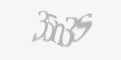 /component/jcomments/captcha/27177.html
