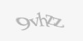 /component/jcomments/captcha/27185.html