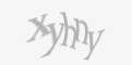 /component/jcomments/captcha/27192.html