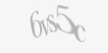 /component/jcomments/captcha/27268.html