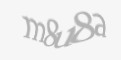 /component/jcomments/captcha/27356.html