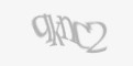 /component/jcomments/captcha/27450.html