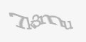 /component/jcomments/captcha/27830.html