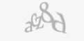 /component/jcomments/captcha/27839.html