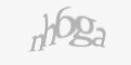 /component/jcomments/captcha/27852.html