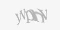 /component/jcomments/captcha/27991.html