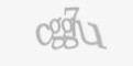 /component/jcomments/captcha/28085.html