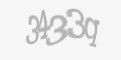 /component/jcomments/captcha/28128.html
