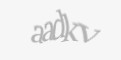 /component/jcomments/captcha/28134.html