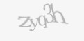 /component/jcomments/captcha/28201.html
