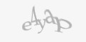 /component/jcomments/captcha/28420.html