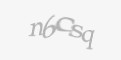 /component/jcomments/captcha/28480.html