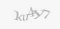 /component/jcomments/captcha/28689.html