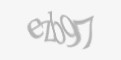 /component/jcomments/captcha/28889.html