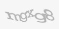 /component/jcomments/captcha/29161.html