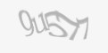 /component/jcomments/captcha/29210.html