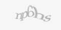 /component/jcomments/captcha/29402.html