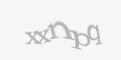 /component/jcomments/captcha/29553.html