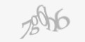 /component/jcomments/captcha/29570.html