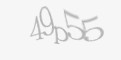 /component/jcomments/captcha/29586.html