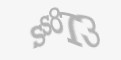/component/jcomments/captcha/29663.html