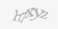 /component/jcomments/captcha/29666.html