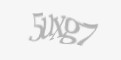 /component/jcomments/captcha/29945.html