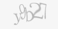 /component/jcomments/captcha/29948.html