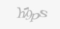/component/jcomments/captcha/29950.html