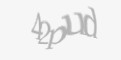 /component/jcomments/captcha/30004.html
