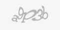 /component/jcomments/captcha/30302.html