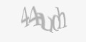 /component/jcomments/captcha/30348.html