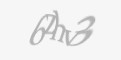 /component/jcomments/captcha/30442.html