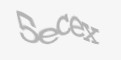 /component/jcomments/captcha/30489.html