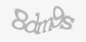 /component/jcomments/captcha/30569.html