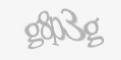 /component/jcomments/captcha/30623.html