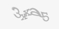/component/jcomments/captcha/30686.html