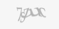 /component/jcomments/captcha/30716.html