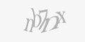 /component/jcomments/captcha/30812.html