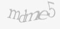 /component/jcomments/captcha/30845.html