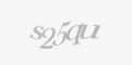 /component/jcomments/captcha/31048.html