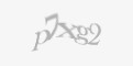 /component/jcomments/captcha/31084.html