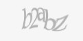 /component/jcomments/captcha/31127.html