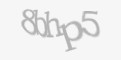 /component/jcomments/captcha/31140.html