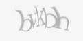 /component/jcomments/captcha/31169.html
