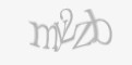 /component/jcomments/captcha/31245.html
