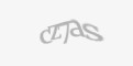 /component/jcomments/captcha/31248.html