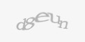 /component/jcomments/captcha/31501.html