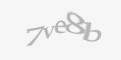 /component/jcomments/captcha/31577.html
