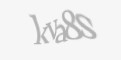 /component/jcomments/captcha/31590.html